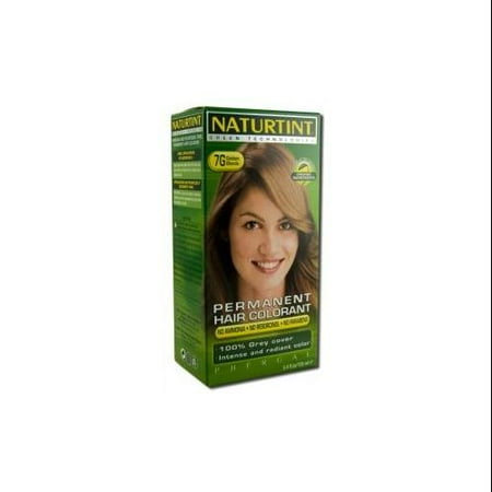 7g hair color hair argan oil sally's hair color7ggolden blonde naturtint 45 oz liquid walmartcom 7g hair color hair argan oil sally's hair color7ggolden blonde naturtint 45 oz liquid walmartcom